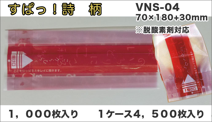 VNS-04